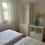 Luxury Nikolina Sea&city View