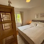 Luxury Nikolina Sea&city View