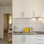 Luxury Nikolina Sea&city View Makarska