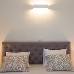 Apartman Luxury Nikolina Sea&city View *