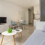 Luxury Nikolina Sea&city View * Makarska