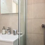 Luxury Nikolina Sea&city View *