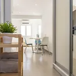 Luxury Nikolina Sea&city View