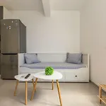 Luxury Nikolina Sea&city View * Makarska