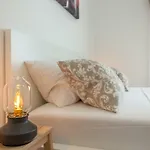 Luxury Nikolina Sea&city View Apartman Makarska