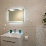 Luxury Nikolina Sea&city View *