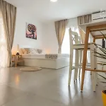 Luxury Nikolina Sea&city View *