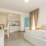 Luxury Nikolina Sea&city View *