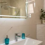 Luxury Nikolina Sea&city View *