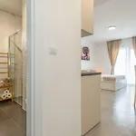 Luxury Nikolina Sea&city View *