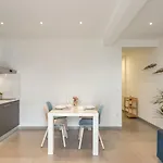 Luxury Nikolina Sea&city View Makarska