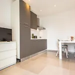 Luxury Nikolina Sea&city View Makarska