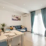 Luxury Nikolina Sea&city View Makarska