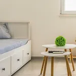 Luxury Nikolina Sea&city View * Makarska