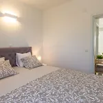 Lägenhet Luxury Nikolina Sea&city View Makarska